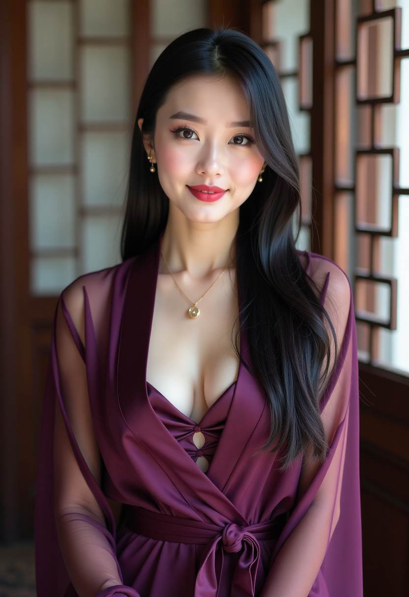 书剑恩仇录 海报