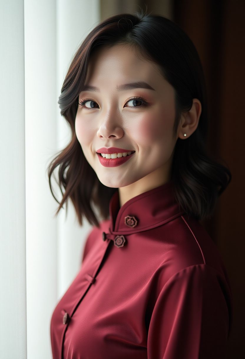 连城诀 海报